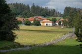 Wohnhaus Chaux-de-Breleux